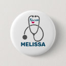 Recherche de stethoscope badges Soins
