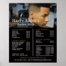Recherche de coupes de cheveux Customer
