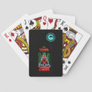Recherche de route 66 jeux de cartes La route mère