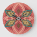 Recherche de papillon turquoise art Rose