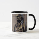 Recherche de district de columbia tasses États unis