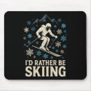 Suche nach ski elektronik zubehör Pisten