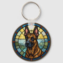 Suche nach malinois schlüsselanhänger Belgischer hirte