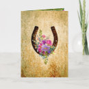 Recherche de impression toutes vœux cartes Fleurs