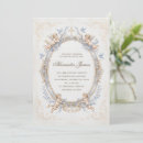 Recherche de ange bébé invitations Vintage