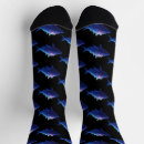 Recherche de crystals vêtements Pour elle