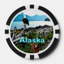 Suche nach natur poker chips Tierwelt