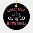 Suche nach menschenrechte ornamente Frauen