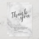 Recherche de remerciements mariage invitations Script
