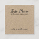 Suche nach beauty visitenkarten Wellness center