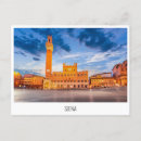 Recherche de sien cartes postales Vacances