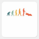 Recherche de tondeuse gazon autocollants Paysagiste