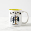 Recherche de beton tasses Arbre