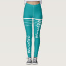 Suche nach gestalten sie ihre eigenen leggings Yoga