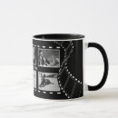 Suche nach filmrollen tassen Vintage