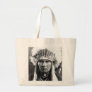 Suche nach indianer taschen Amerikanisch