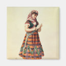 Recherche de actrices magnets Chanteur