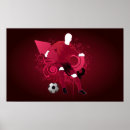 Recherche de psychédélique posters Décoration