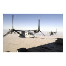 Suche nach mv 22 Osprey