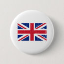 Recherche de anglais badges Fierté