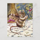 Recherche de tailleur cartes postales Vintage