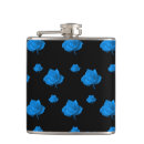 Suche nach natur flachmänner Blau