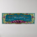 Recherche de étiquette de parfum posters Lanterne