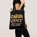 Suche nach christliche zitate taschen Glaube