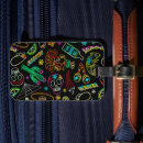 Recherche de tequila accessoires Fiesta