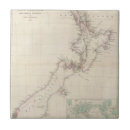 Suche nach neuseeland fliesen Inseln
