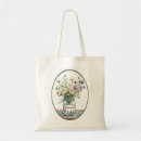 Recherche de maçonnique sacs Bridesmaid