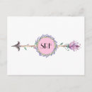 Suche nach arrow postkarten Elegant