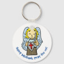 Recherche de st michael porteclés Saints