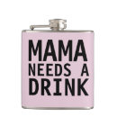 Suche nach lustiges bier flachmänner Trinken