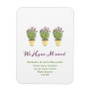 Recherche de déménagement magnets Déplacé