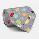 Suche nach casino krawatten Glücksspiel