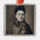 Suche nach japan ornamente Berge