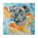 Suche nach goldfische fliesen Tiere