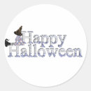 Suche nach glückliches halloween aufkleber Schläger