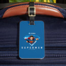 Suche nach flug gepäckanhänger Logo