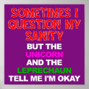 Suche nach leprechaun poster Verrückt