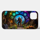 Recherche de dimension iphone coques Violet