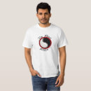 Recherche de wot vêtements Roue