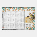 Suche nach kuh geschirr tücher Küche