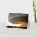 Suche nach sturm karten Stürme