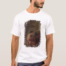 Suche nach innenraum tshirts Musik