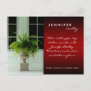 Recherche de petite ferme cartes postales Immobilier