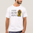 Recherche de jukes box tshirts Cru