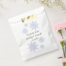 Suche nach winterhochzeit danken Schneeflocke