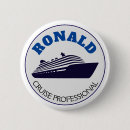 Recherche de croisière badges Navire
